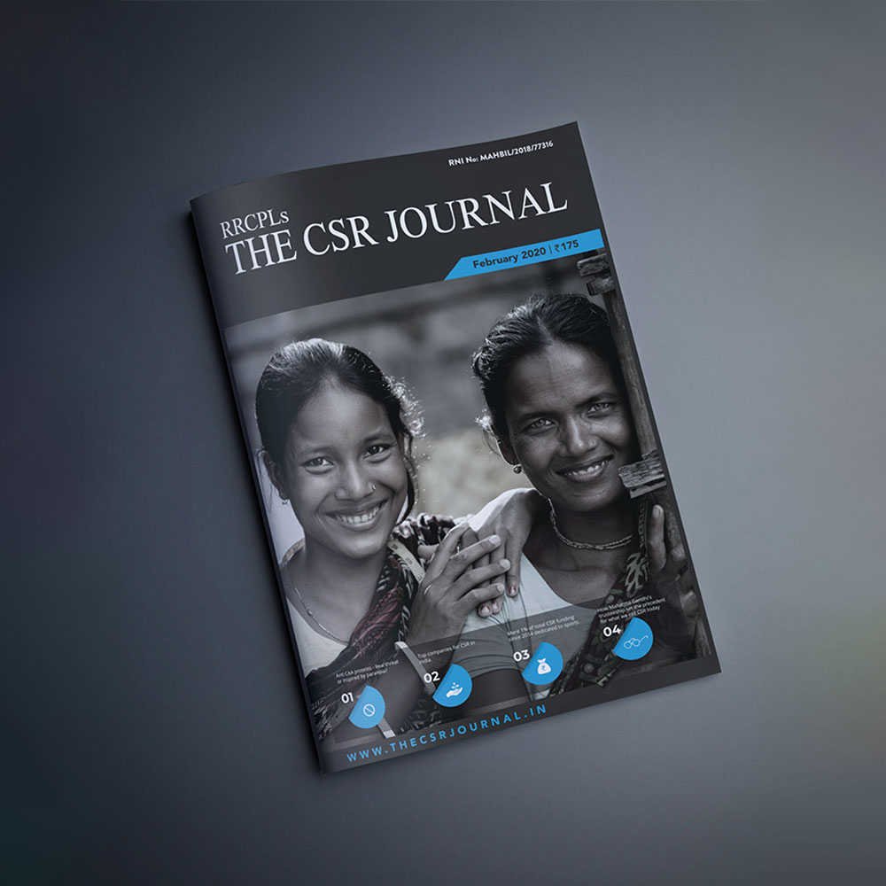 CSR-Magazine-4
