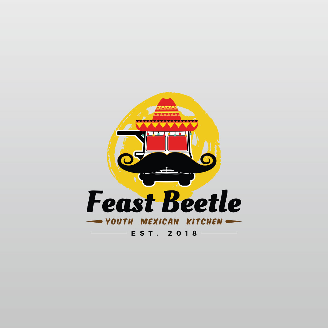 Feast_beetle-Logo
